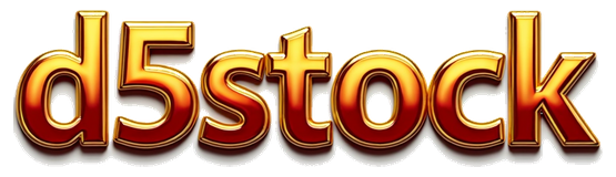d5stock
